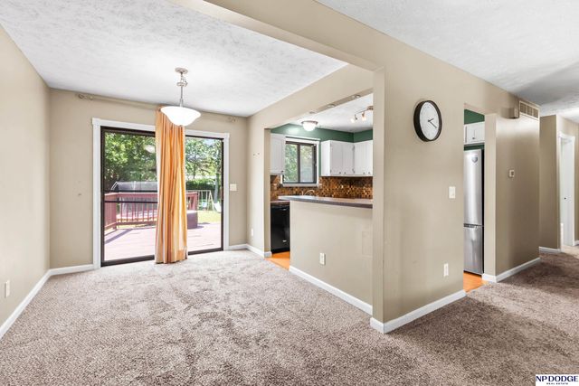 1404 James Street, Plattsmouth, NE 68048