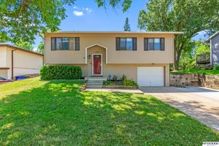 1404 James Street, Plattsmouth, NE 68048