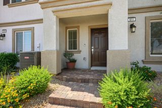 611 Sedum Avenue, Henderson, NV 89015