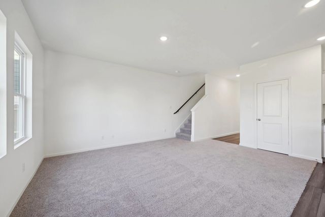2205 Pioneer Drive, Princeton, TX 75407