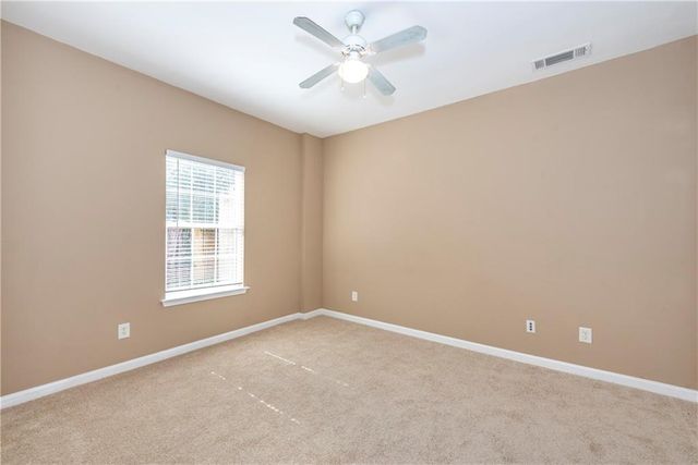 5385 Renault Street, Cumming, GA 30041