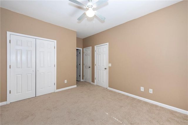 5385 Renault Street, Cumming, GA 30041