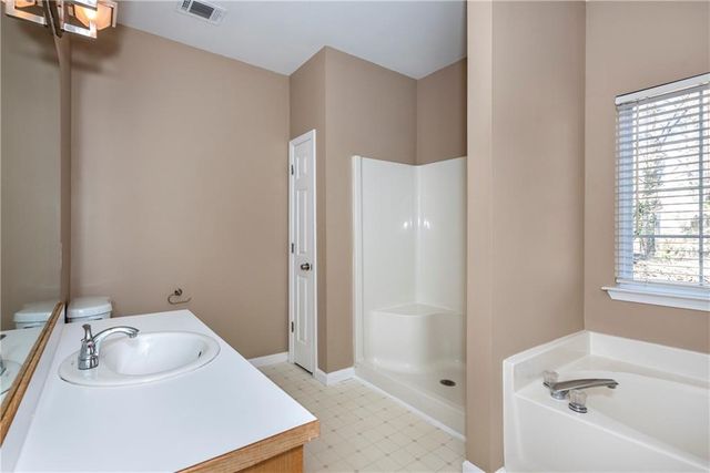 5385 Renault Street, Cumming, GA 30041