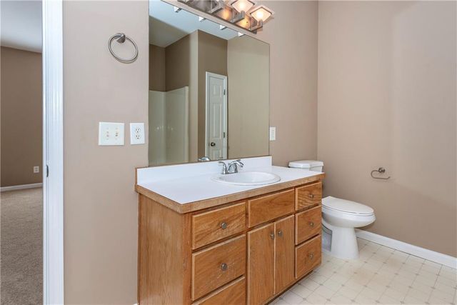 5385 Renault Street, Cumming, GA 30041