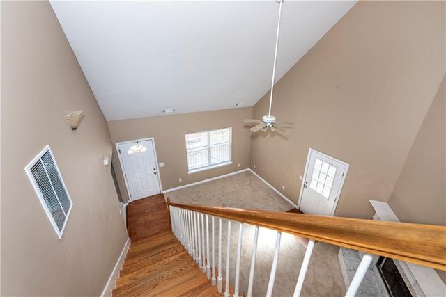 5385 Renault Street, Cumming, GA 30041