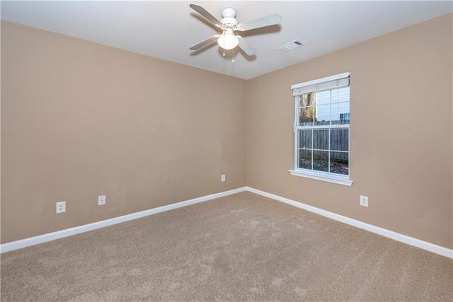 5385 Renault Street, Cumming, GA 30041