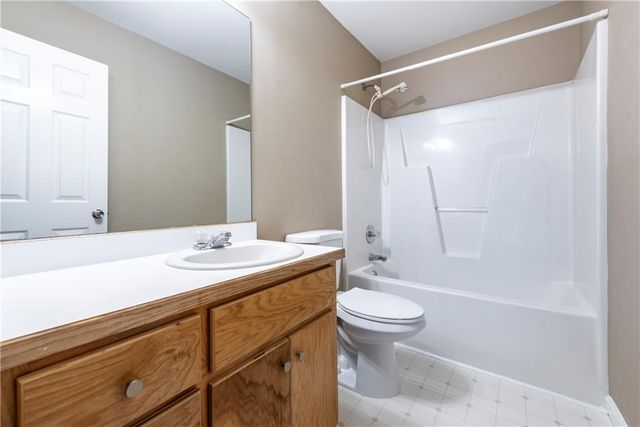 5385 Renault Street, Cumming, GA 30041