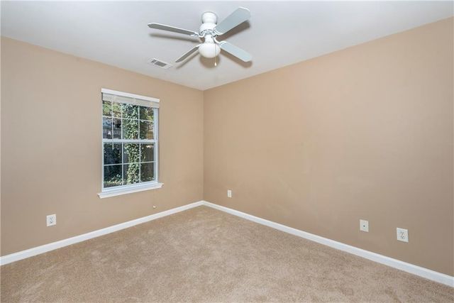 5385 Renault Street, Cumming, GA 30041