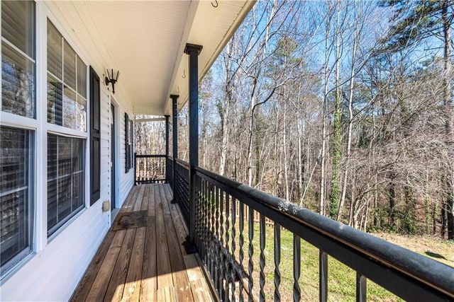 5385 Renault Street, Cumming, GA 30041