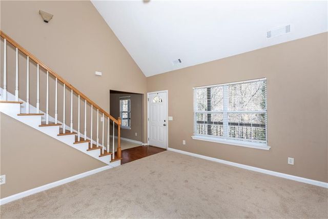 5385 Renault Street, Cumming, GA 30041