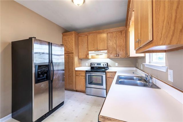 5385 Renault Street, Cumming, GA 30041