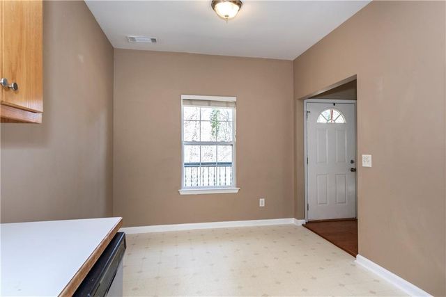 5385 Renault Street, Cumming, GA 30041