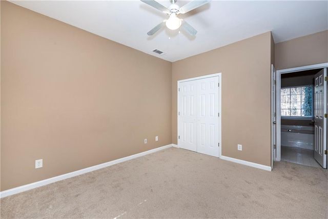 5385 Renault Street, Cumming, GA 30041