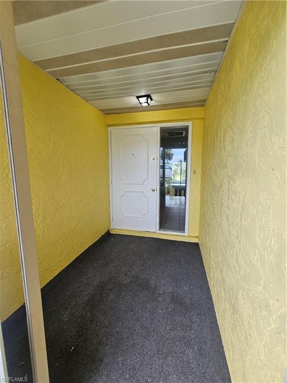 306 Highland AVE, LEHIGH ACRES, FL 33936 — photo 4