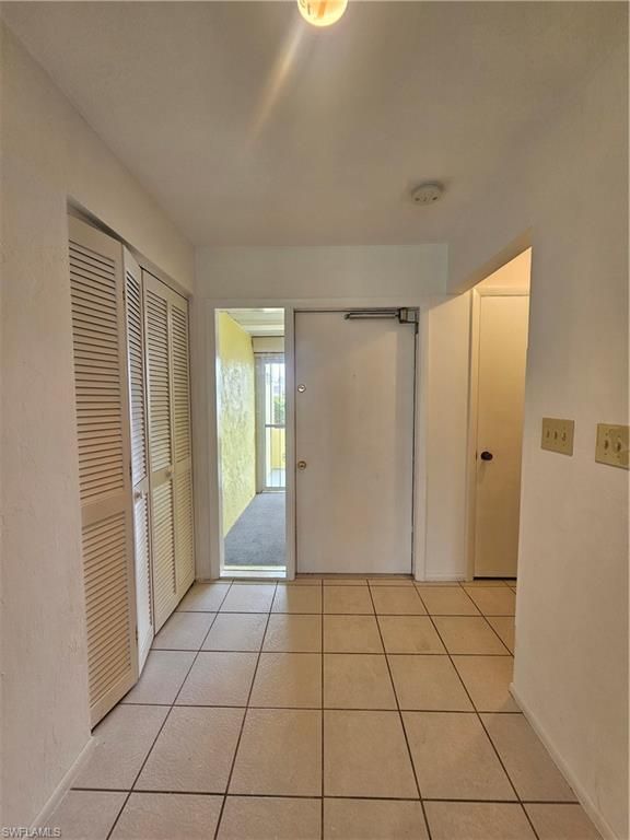 306 Highland AVE, LEHIGH ACRES, FL 33936 — photo 5