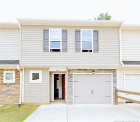 2660 Middle Branch Bend, Fayetteville, NC 28304