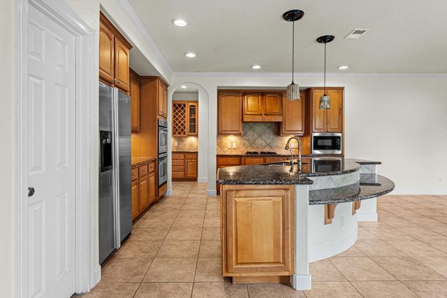 6118 Durango Bay Lane, Houston, TX 77041