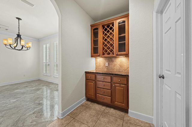 6118 Durango Bay Lane, Houston, TX 77041