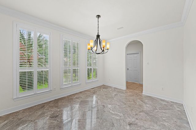 6118 Durango Bay Lane, Houston, TX 77041