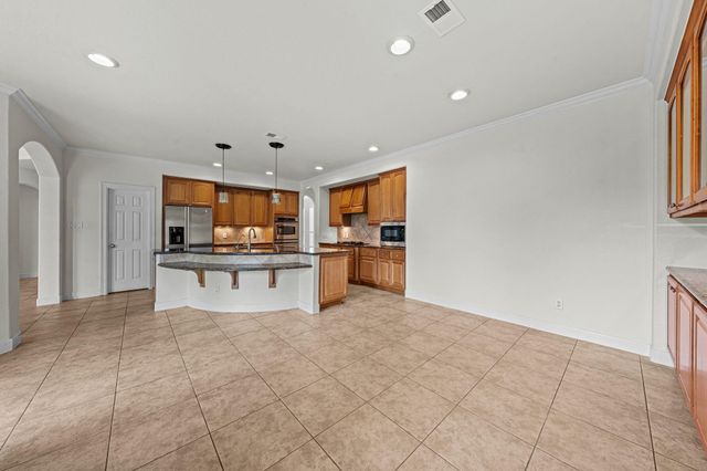 6118 Durango Bay Lane, Houston, TX 77041