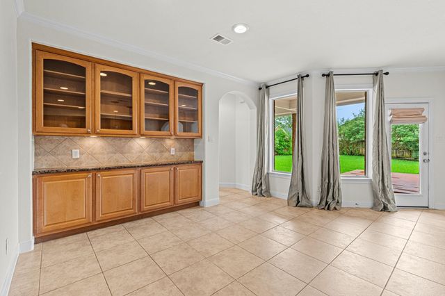 6118 Durango Bay Lane, Houston, TX 77041