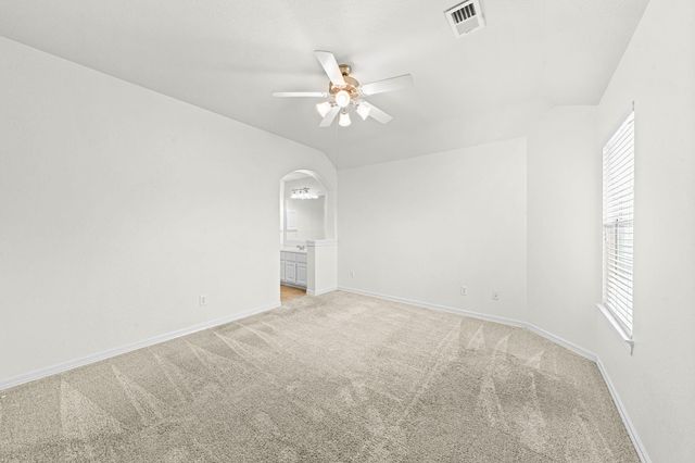 6118 Durango Bay Lane, Houston, TX 77041