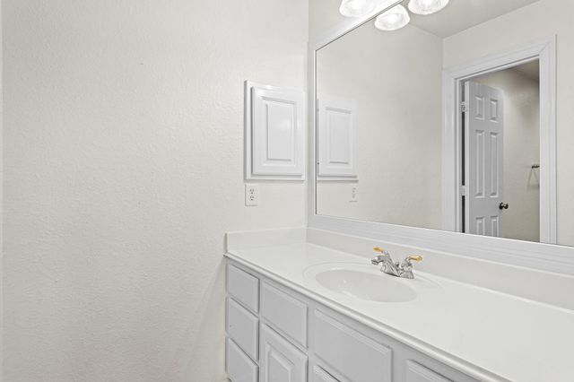 6118 Durango Bay Lane, Houston, TX 77041