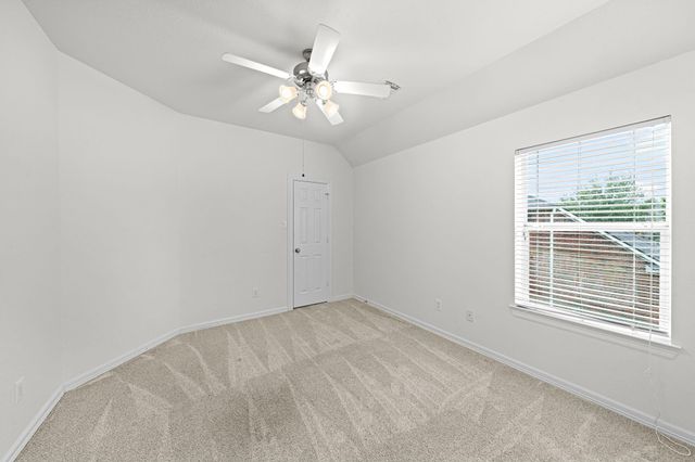 6118 Durango Bay Lane, Houston, TX 77041
