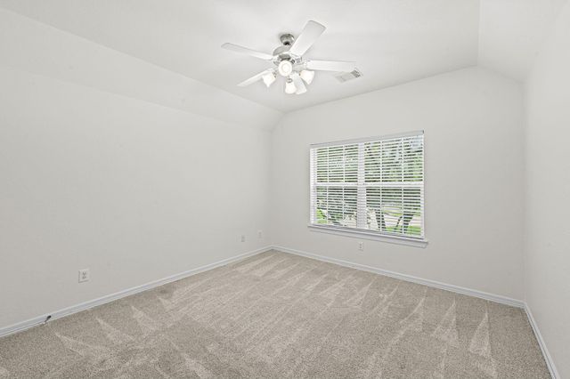 6118 Durango Bay Lane, Houston, TX 77041