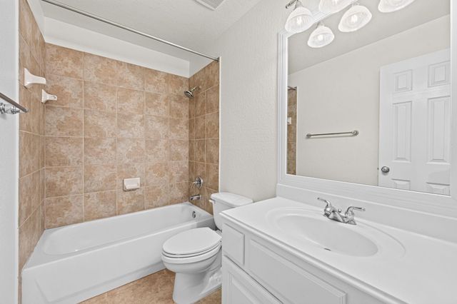6118 Durango Bay Lane, Houston, TX 77041