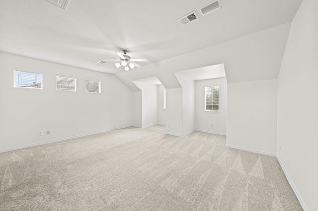 6118 Durango Bay Lane, Houston, TX 77041