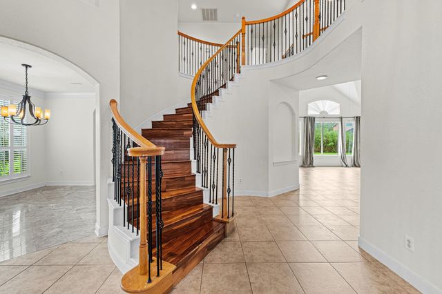 6118 Durango Bay Lane, Houston, TX 77041