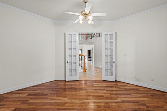 6118 Durango Bay Lane, Houston, TX 77041