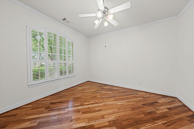 6118 Durango Bay Lane, Houston, TX 77041