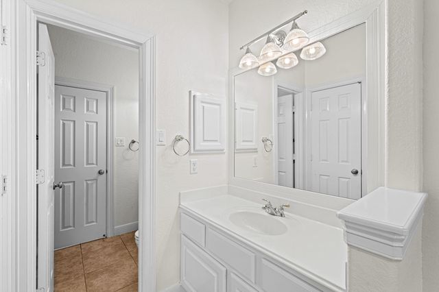 6118 Durango Bay Lane, Houston, TX 77041