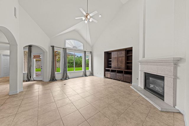 6118 Durango Bay Lane, Houston, TX 77041