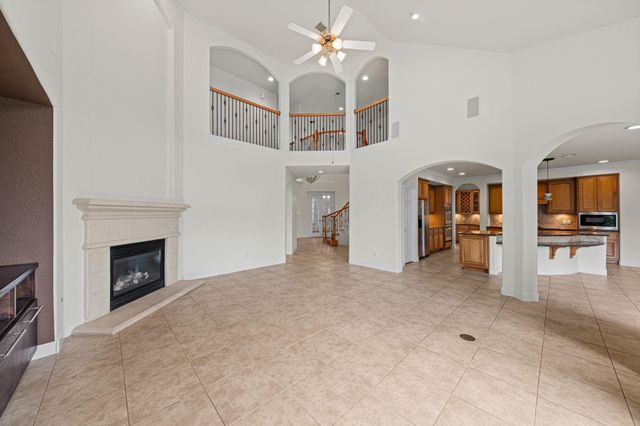 6118 Durango Bay Lane, Houston, TX 77041