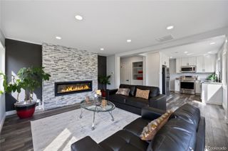 1345 Holly Street, Denver, CO 80220