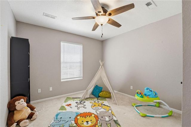 302 E Street, Creighton, MO 64739