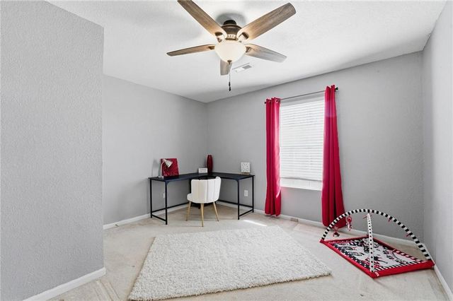 302 E Street, Creighton, MO 64739