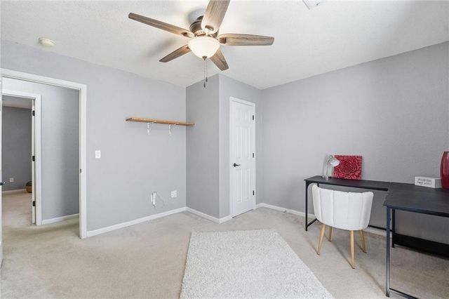 302 E Street, Creighton, MO 64739