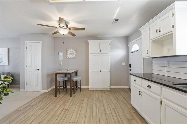 302 E Street, Creighton, MO 64739