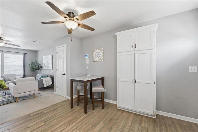 302 E Street, Creighton, MO 64739