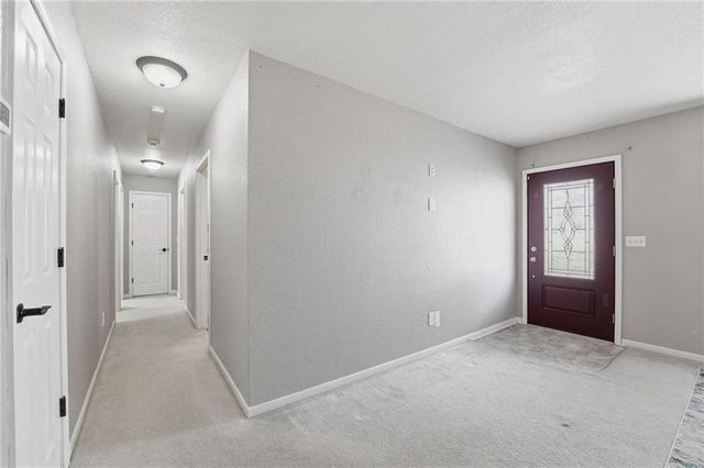 302 E Street, Creighton, MO 64739