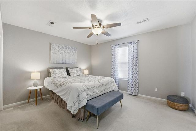 302 E Street, Creighton, MO 64739