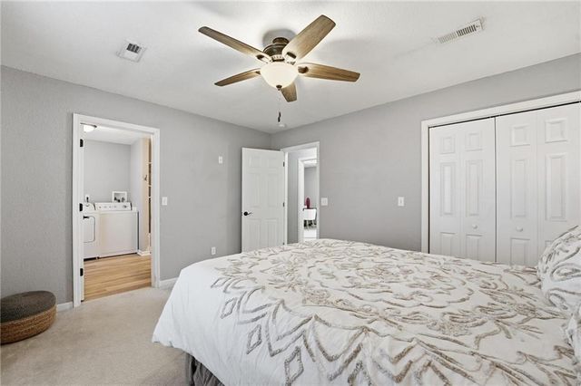 302 E Street, Creighton, MO 64739