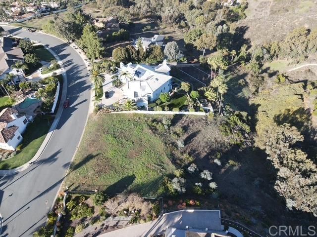 7319 Bolero St., Carlsbad, CA 92009
