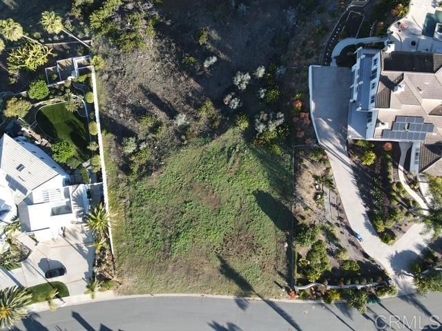 7319 Bolero St., Carlsbad, CA 92009