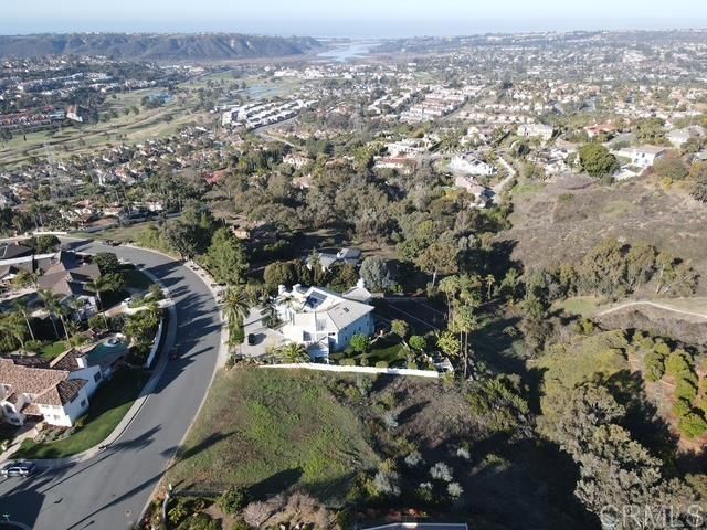 7319 Bolero St., Carlsbad, CA 92009