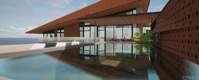 7319 Bolero St., Carlsbad, CA 92009